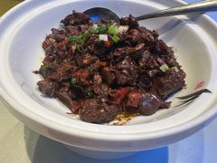 -湘悦回家(棠东店)