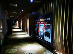 -SFC上影影城(淞南店)