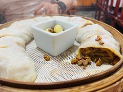 -那啥餐厅(富乐大街店)