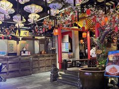 -三生石·福建菜·家宴(五四店)