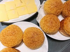 -火啫啫·粤式啫啫煲(南通首店)