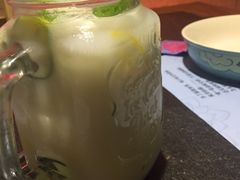-蛙小侠(珠海华发商都店)
