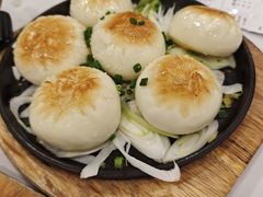 -宜宾海鲜酒家·二十九年老字号