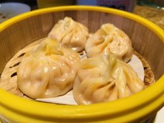 -喝丢一只鞋海鲜烧烤·海肠捞饭(北京街店)