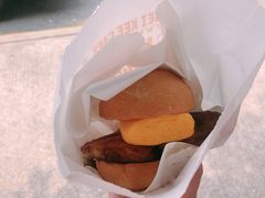 -世记咖啡(氹仔外卖店)