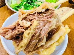 武仔牛排-达道武仔牛肉店(广达路店)