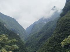 -神龙峡风景区