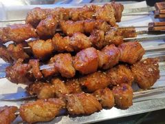 -人民公社大食堂(顺义总店)