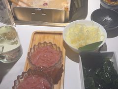 -九鼎轩脆毛肚火锅(南京东路店)
