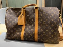 -奢收多·二手奢侈品回收中心(国际广场店)