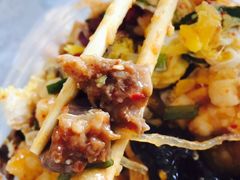 -陈熹公民族美食文化餐厅(中华广场店)