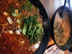 android_upload_pic-小厨面(巨野路店)