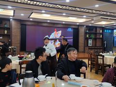 -香顺·客家菜(东坑店)