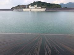 -江南天池
