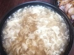 -厨掌柜陆老师(天津之眼店)