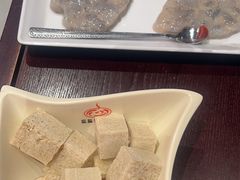 -洞子口重庆鲜货火锅(楚翘城旗舰店)