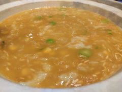 脆米捞饭-院8里·少城记忆老川菜(宽窄巷子店)