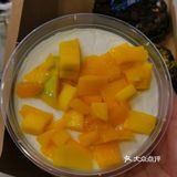 萍義榴莲糖水[礼花]