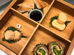 -浙江西子宾馆·牡丹厅