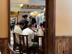 -衡厨(中南店)