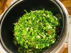 -牛品福潮汕牛肉火锅(旺庄店)