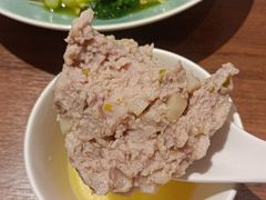-淮扬厨子(健康路店)