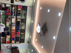 -祈胜邨•顺德鱼生•顺德菜(容桂店)