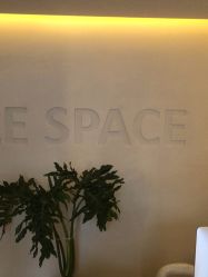 点击看大图 -乐室LE SPACE·美学疗愈空间