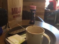 -星巴克(天津五大道店)