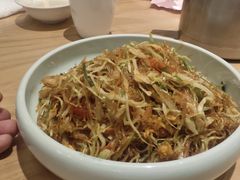 -红樱桃·欢乐餐厅(太原里店)