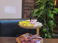 -焕醒·川派采耳(云街店)