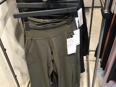 -lululemon(新天地店)