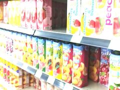 -婕妮璐超市(北京棕榈泉生活广场店)