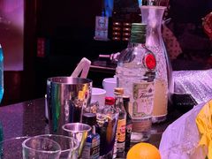 -纯K(华远店)
