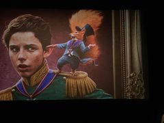 -万达影城(云龙万达广场IMAX店)