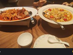 -江南厨子(万象天地店)