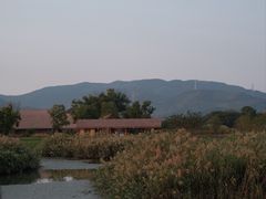 -良渚文化村