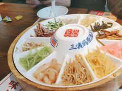 -怪噜范·老贵阳街头名小吃(云上方舟店)