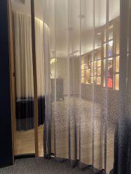 -文华东方水疗中心