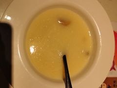 -豪客来牛排(雄峰城店)
