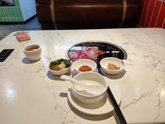 -八合里牛肉火锅(领丰汇店)