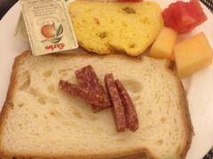 句容碧桂园凤凰城酒店-碧桂园凤凰城酒店(南京店)