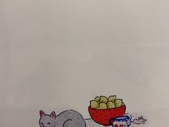 -风雨书店(下城店)