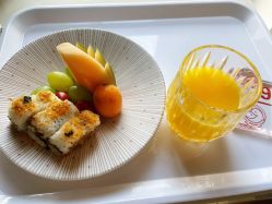 -中法母婴月子中心(南湖创始店)