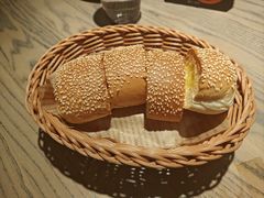 -德斯堡德国餐吧(锦华万达店)