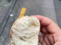 -菲律宾面包(宝发大厦店)