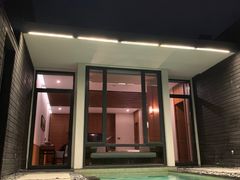 -蓝楹湾度假酒店