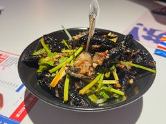 -蛙来哒(京基KKone店)