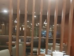 -东方饺子王(创始店)