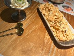 -岛风·台食小馆 ISLAND BISTRO(烟台山店)